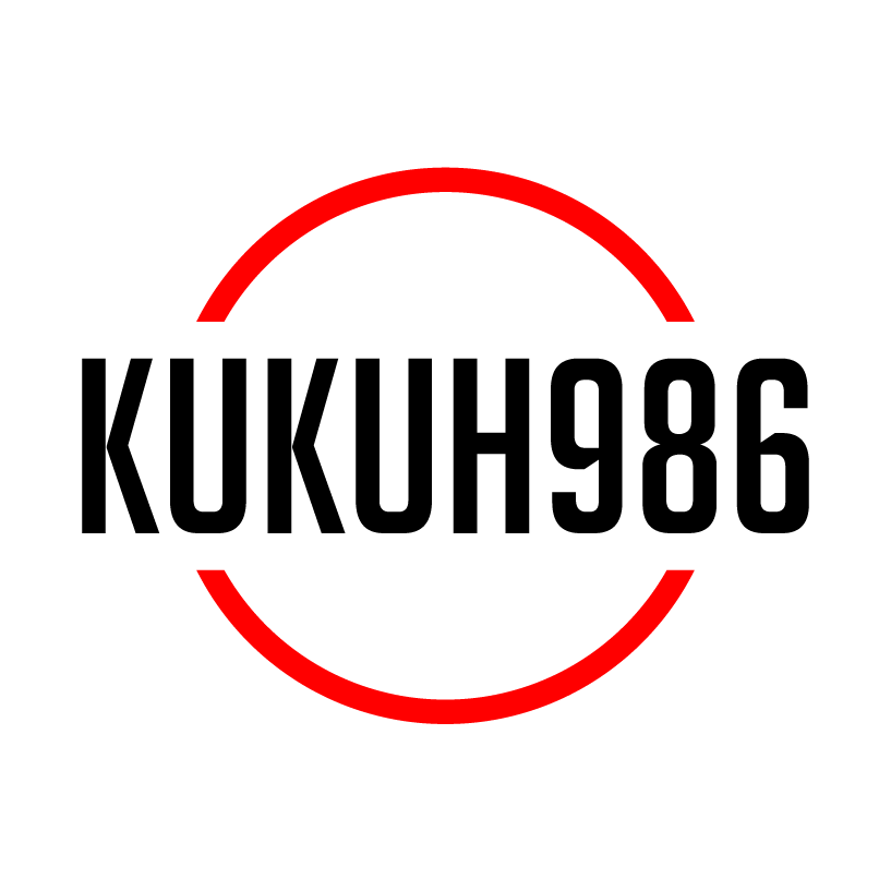 antok81's profile picture
