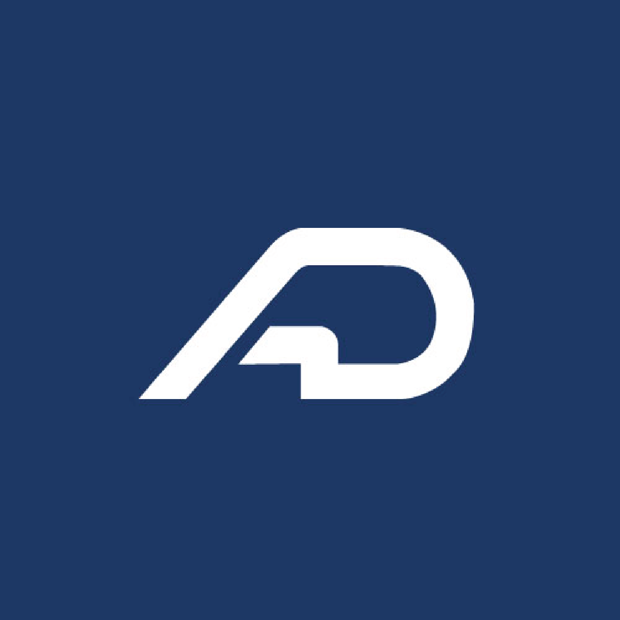 Activedesign's profile picture