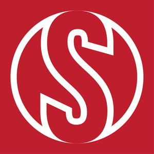 setaarna's profile picture