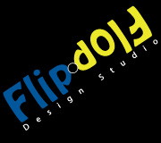 Flip.Flop's profile picture