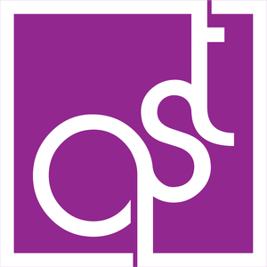 asterart's profile picture
