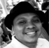 cahyono budi