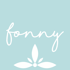 fonnytejo5's profile picture