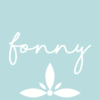 fonnytejo5