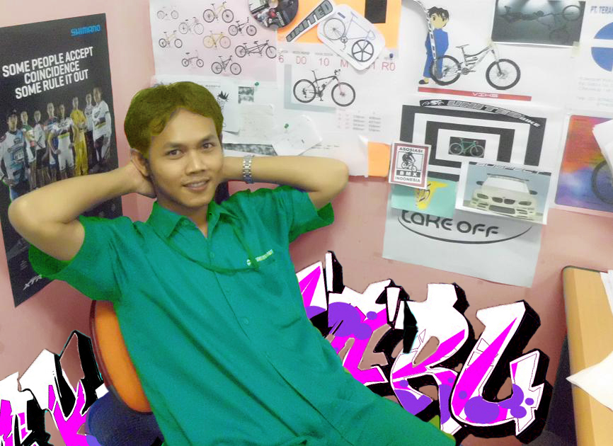 vh1ks's profile picture