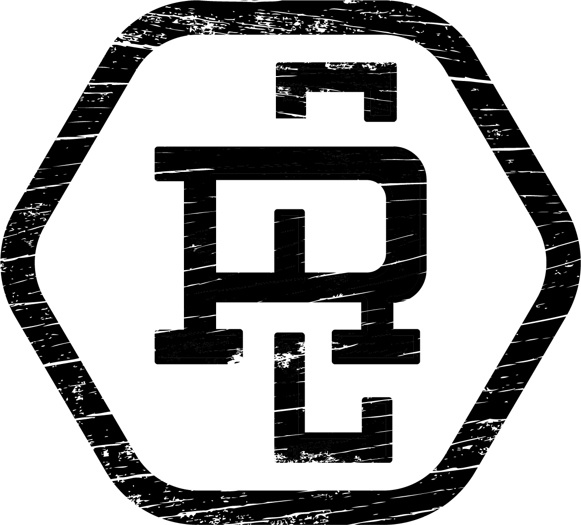 ryanalanclarke's profile picture