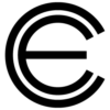 MrMillennium
