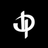 johannespaul