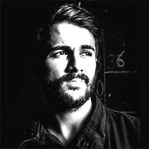 designeraot's profile picture