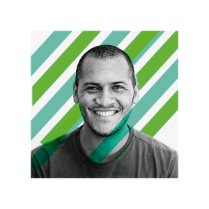 saviomarques's profile picture