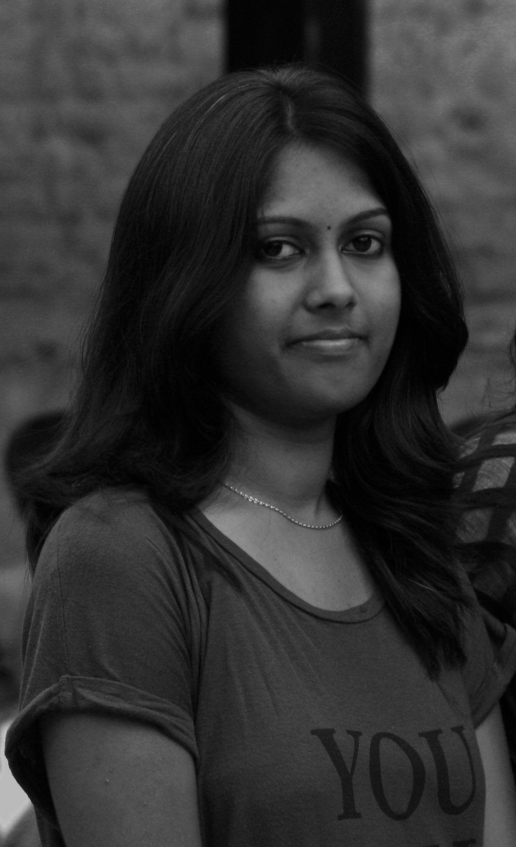 Vinu's profile picture