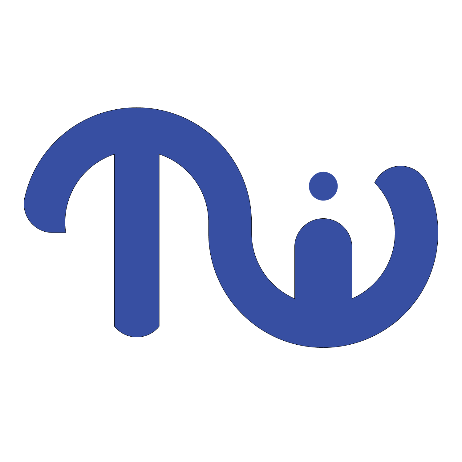 TW Design's profile picture