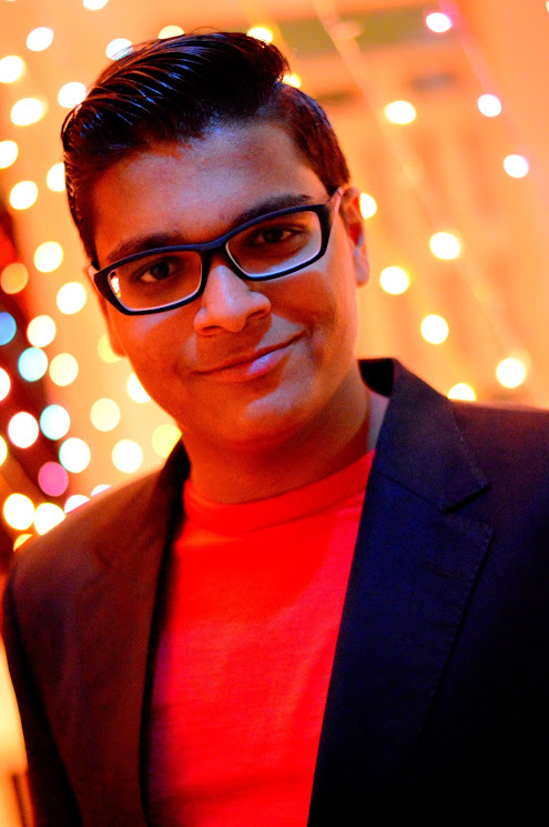 alfinodesigner's profile picture