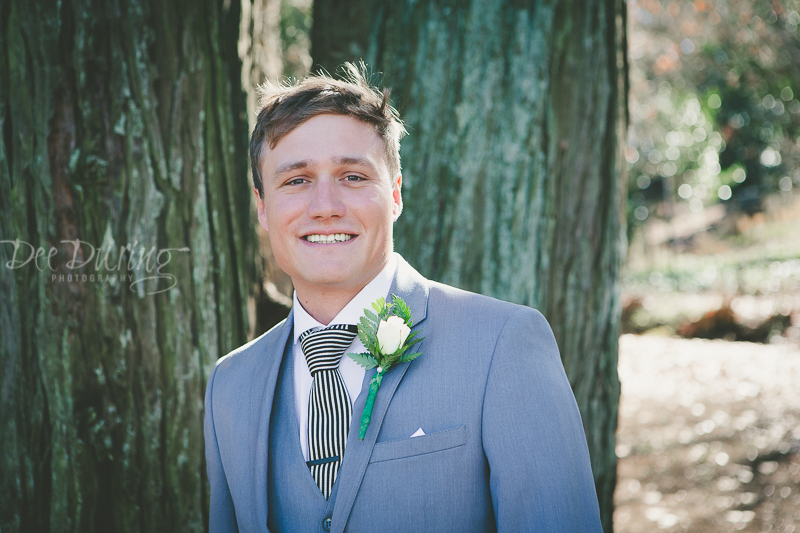 Forbesy's profile picture