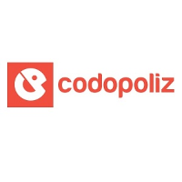 codopoliz.solutions's profile picture