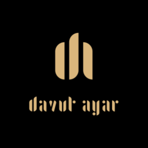 Davut's profile picture