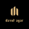 Davut