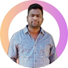 Rajan Vijayan