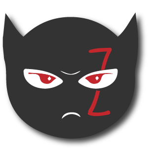 Hafiz. Z's profile picture