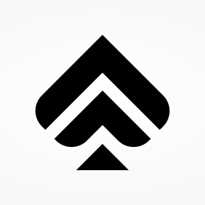 ace_art™'s profile picture