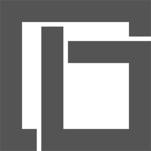 rasterbox's profile picture