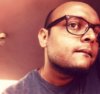 Vishal Hemanth