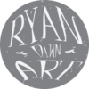 ryansm03