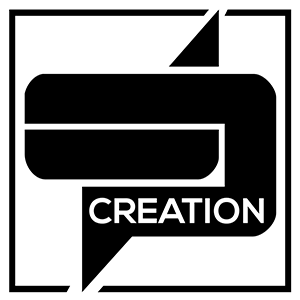 raga88's profile picture