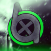 Obax