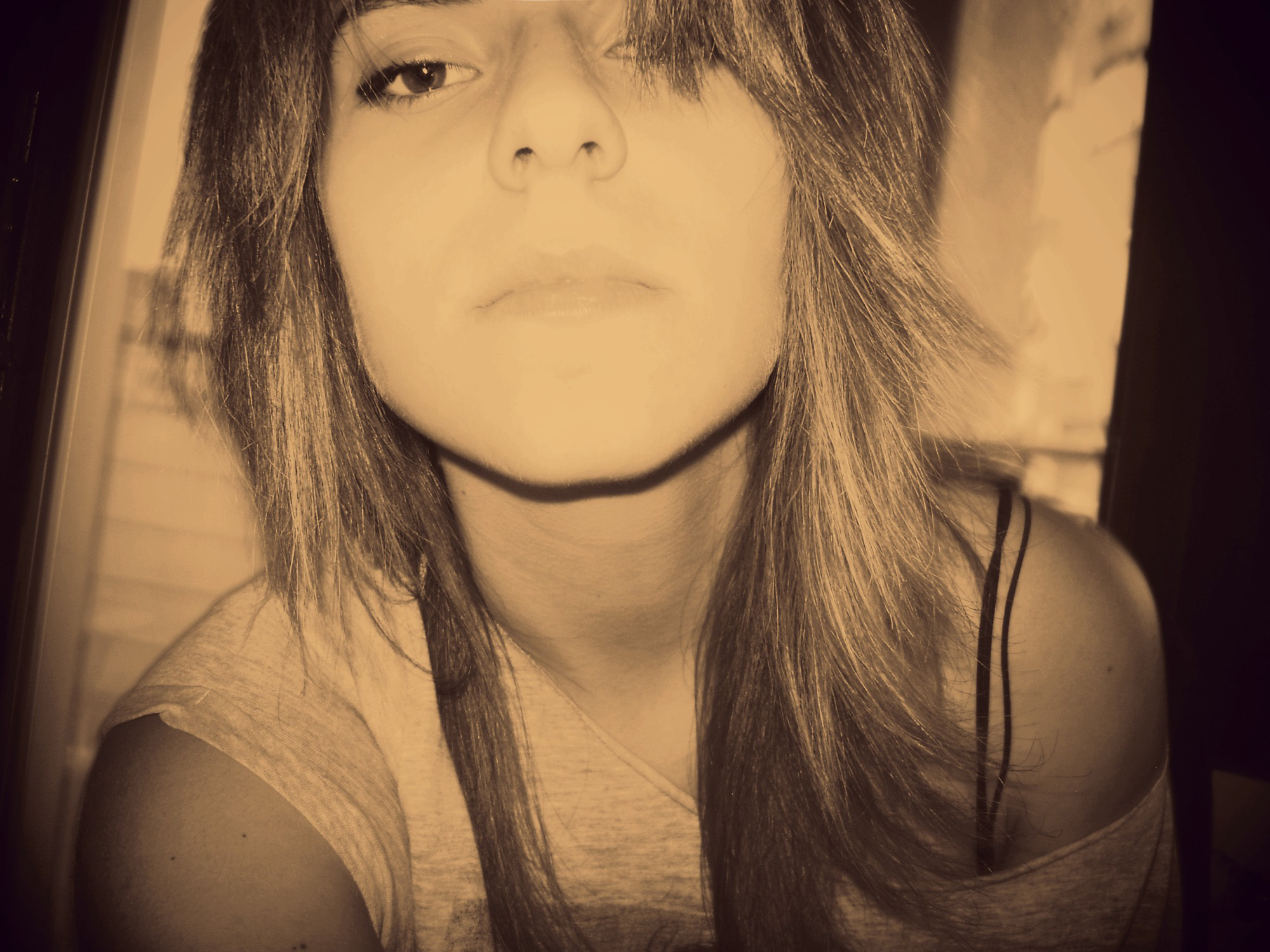 DessEm's profile picture