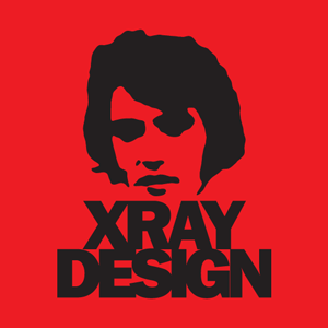 jacobxray's profile picture