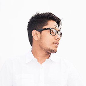 faisal151031010's profile picture