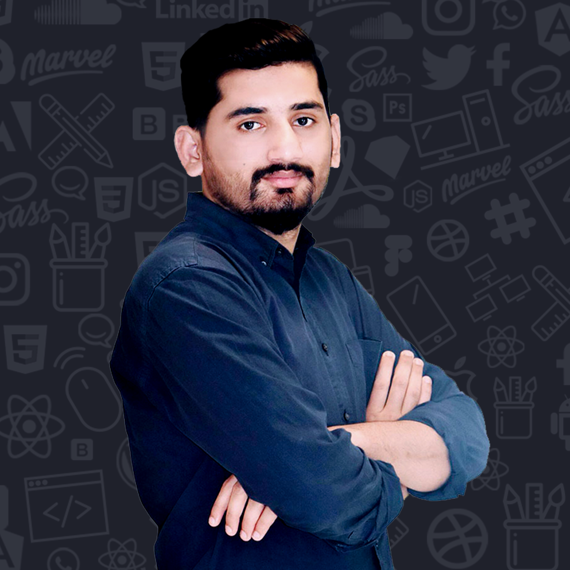 sajid.designer's profile picture