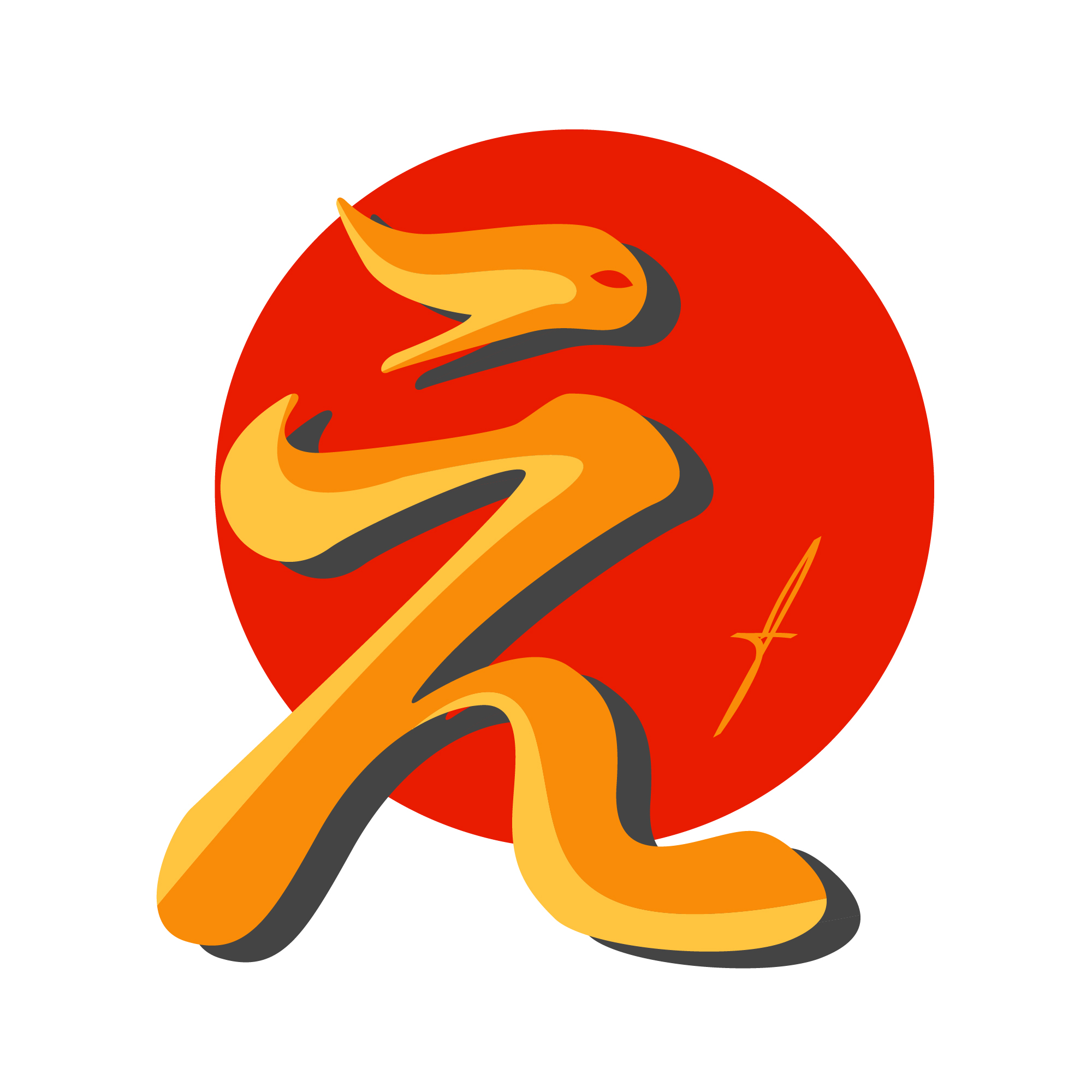 mfr Studio's profile picture