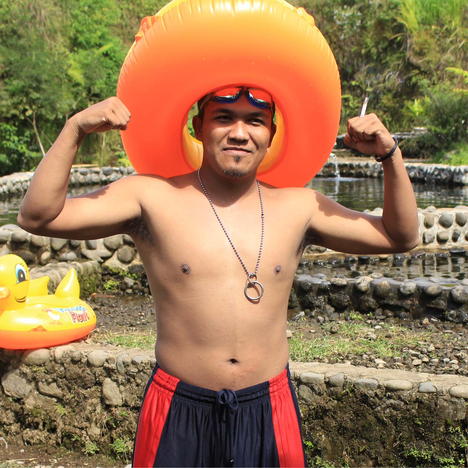 Achsan 13's profile picture