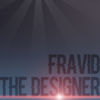 Farvid