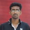 Ashlin_Babu