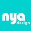 Nyadesign