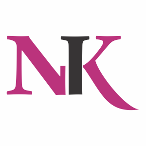 Nilu Kumari's profile picture