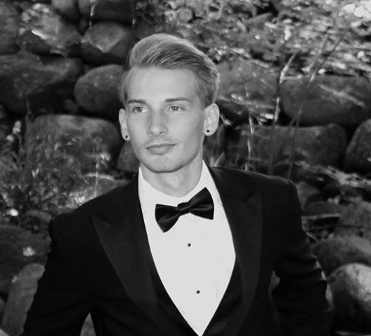 Lorenzo Schiavone's profile picture