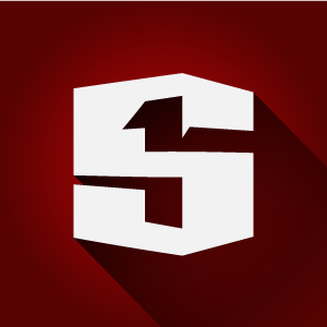 sudioedo's profile picture