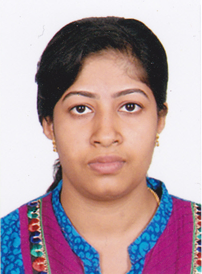 jaibysijo's profile picture