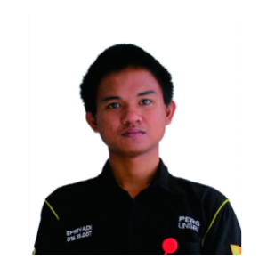 epriyadibc's profile picture