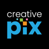 creativepix