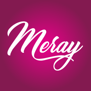 meraay's profile picture