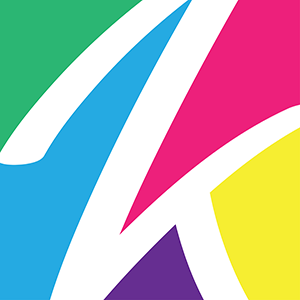 AlexKDesigns's profile picture