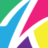 AlexKDesigns