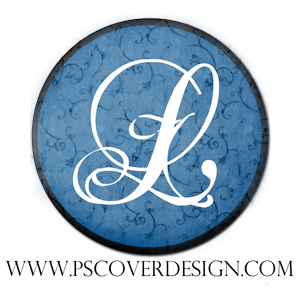 PS Cover Design's profile picture