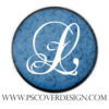 PS Cover Design