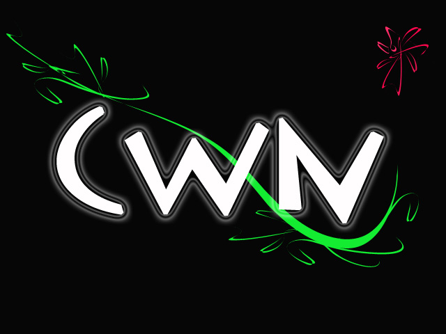 WN design's profile picture